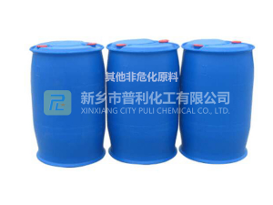其他非?；? />
          </span>
          </span><span id=
